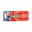 USAG U01280024D - 128 PN 19-60  PINZA USAG