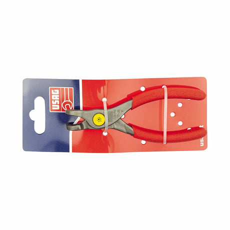 USAG U01280024D - 128 PN 19-60  PINZA USAG