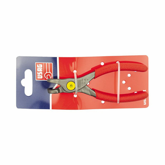 USAG U01280024D - 128 PN 19-60  PINZA USAG