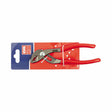 USAG U01780011D - 178 N 180 PINZA REGOLABILE USAG