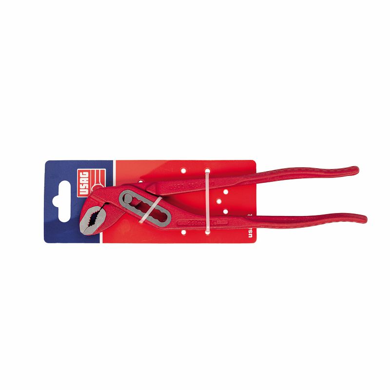 USAG U01800015D - 180 V 250  PINZA REGOLABILE USAG