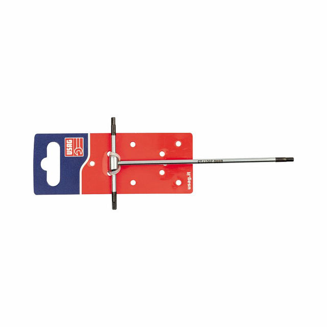 USAG U02800130D - 280 T 2  CHIAVE MASCHIO USAG