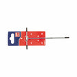 USAG U02800131D - 280 T 2.5 CHIAVE A T MASCHIO USAG