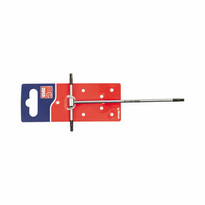 USAG U02800131D - 280 T 2.5 CHIAVE A T MASCHIO USAG