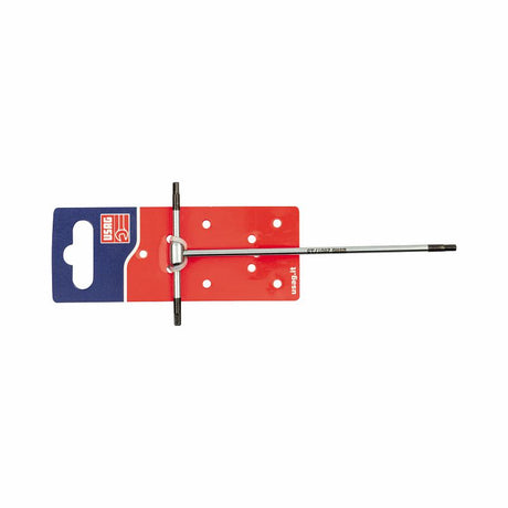 USAG U02800136D - 280 T 5  CHIAVE MASCHIO USAG