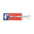 USAG U02850724D - 285 29  CHIAVE COMBINATA USAG