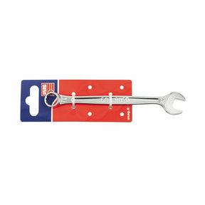USAG U02850703D - 285 8  CHIAVE COMBINATA USAG