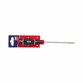 USAG U03240408D - 324 1X5.5X150 GIRAVITE USAG