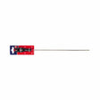 USAG U03240420D - 324 L 0.8X4X300 GIRAVITE USAG
