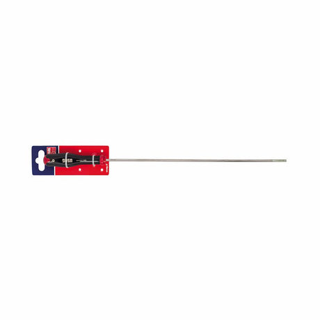 USAG U03240420D - 324 L 0.8X4X300 GIRAVITE USAG