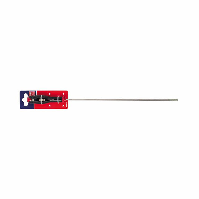 USAG U03240420D - 324 L 0.8X4X300 GIRAVITE USAG