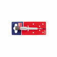 USAG U03290002D - 329 N 0.3X1.8X35  GIRAVITE USAG
