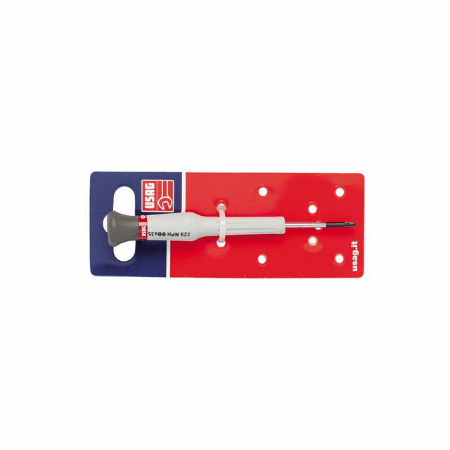 USAG U03290021D - 329 NPH 00X35  GIRAVITE USAG