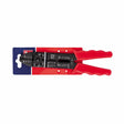 USAG U07460001D - 746 235  PINZA PER CAPICORDA USAG