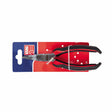 USAG U01310150D - 131 AX_160  PINZA BECCHI PIATTI USAG