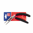 USAG U01150024D - 115 CP_170  PINZA BECCHI PIEGATI USAG
