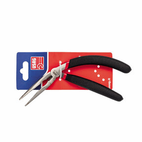 USAG U01150024D - 115 CP_170  PINZA BECCHI PIEGATI USAG