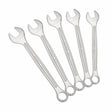 USAG U02850858 - 285 SE5   SERIE CHIAVI USAG