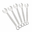 USAG U02850856 - 285 P/SE5   SERIE CHIAVI USAG