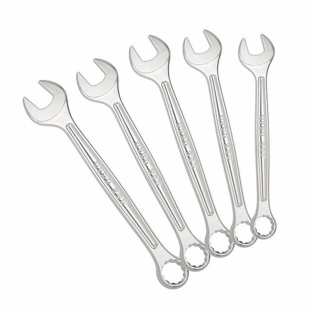 USAG U02850856 - 285 P/SE5   SERIE CHIAVI USAG