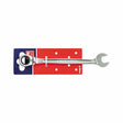 USAG U02856006D - 285 KA_6  CHIAVE A CRICCHETTO USAG