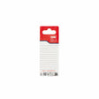 Cartellino finecorsa 571 FK50 USAG U05710457