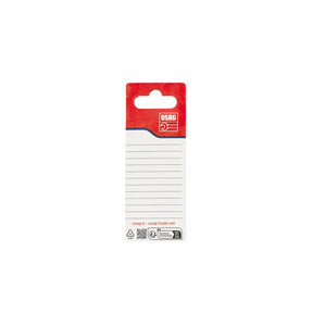 Cartellino finecorsa 571 FK50 USAG U05710457