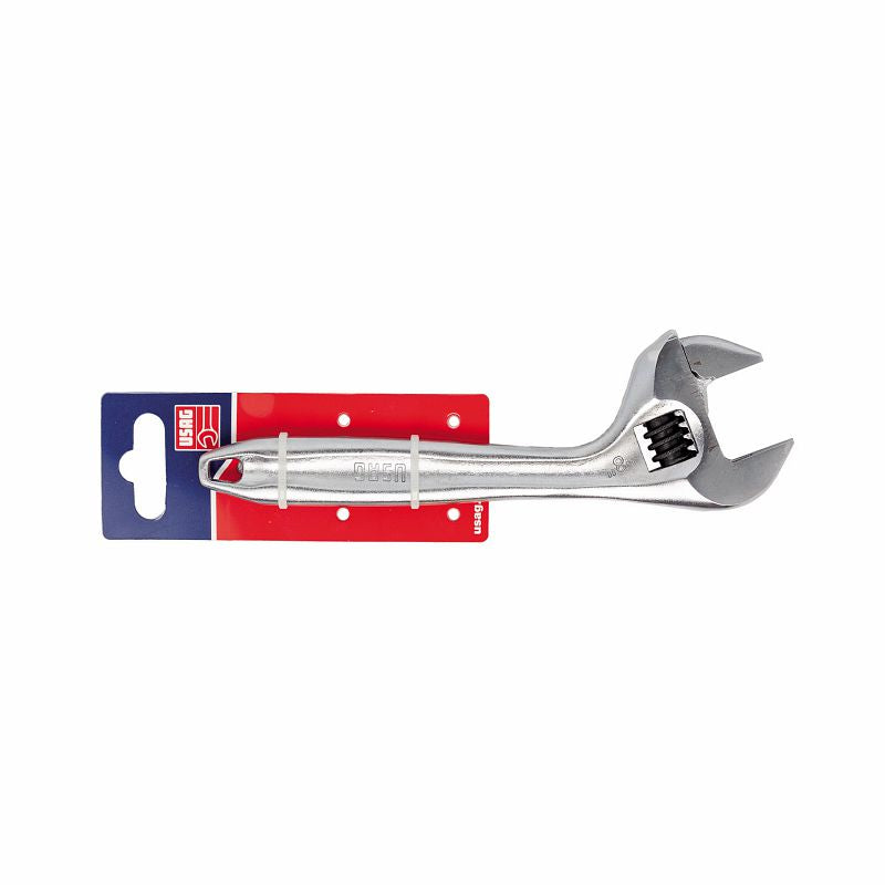 USAG U02940015D - D 294 AD 300 CHIAVE A RULLINO USAG