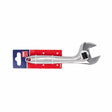 USAG U02940013D - 294 AD 200 CHIAVE A RULLINO USAG