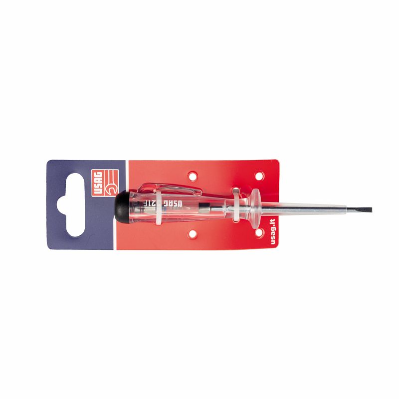USAG U03210005D - 321 F  GIRAVITE CERCAFASE 321 F USAG