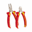 USAG U00850120 - 085 EX/SE2  ASSORTIMENTO 1000V USAG