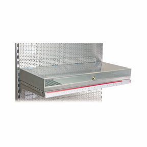Ripiano porta-bussole assortito (214 pz) 6002 H1A USAG U05770015