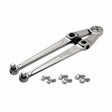 USAG U02810116 - 281 DQ CHIAVE PER GHIERE A INTAGLIO USAG