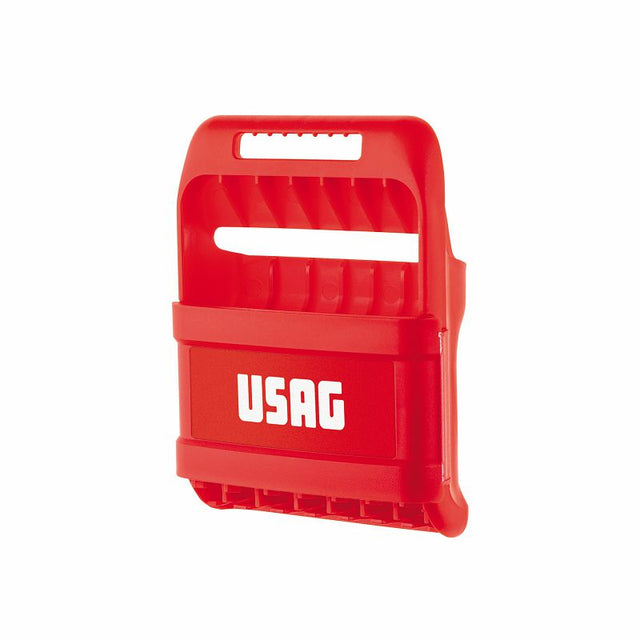 USAG U02856341Q - 285 KBV7 SUPPORTO VUOTO USAG