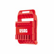 USAG U02856342Q - 285 KBV12 SUPPORTO VUOTO USAG