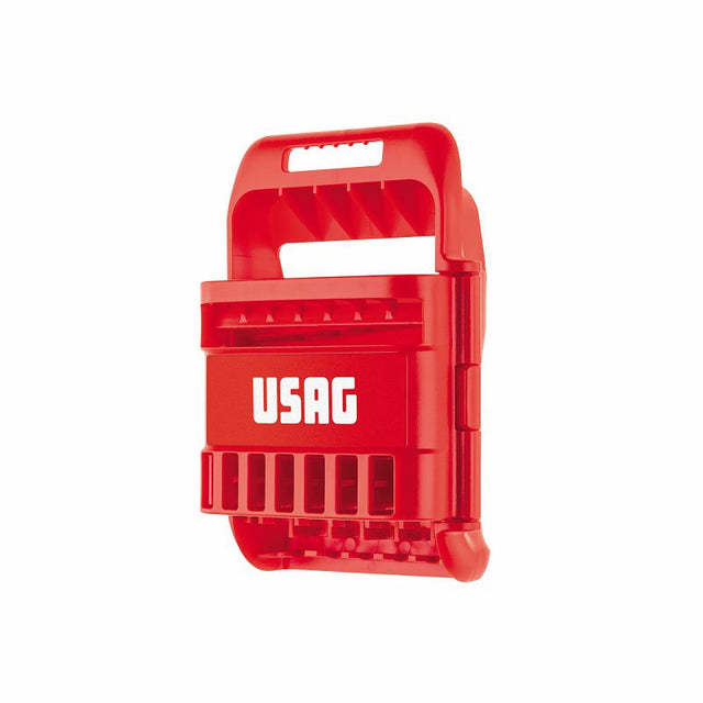 USAG U02856342Q - 285 KBV12 SUPPORTO VUOTO USAG