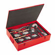 USAG U04230087 - 423 N16 CASSETTA PER CARROZZERIA USAG