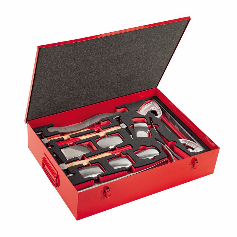 USAG U04230087 - 423 N16 CASSETTA PER CARROZZERIA USAG