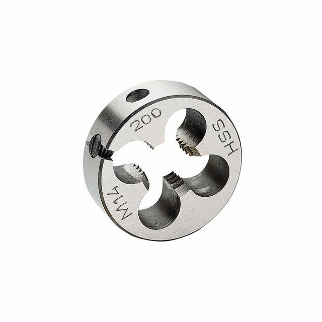 USAG U09880183 - 988 S 6X1 FILIERA USAG