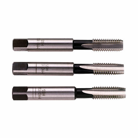 USAG U09880189 - 988 T 3X0.5 MASCHI USAG