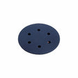 USAG U09200012Q - 920 A1 PLATORELLO A 6 FORI USAG