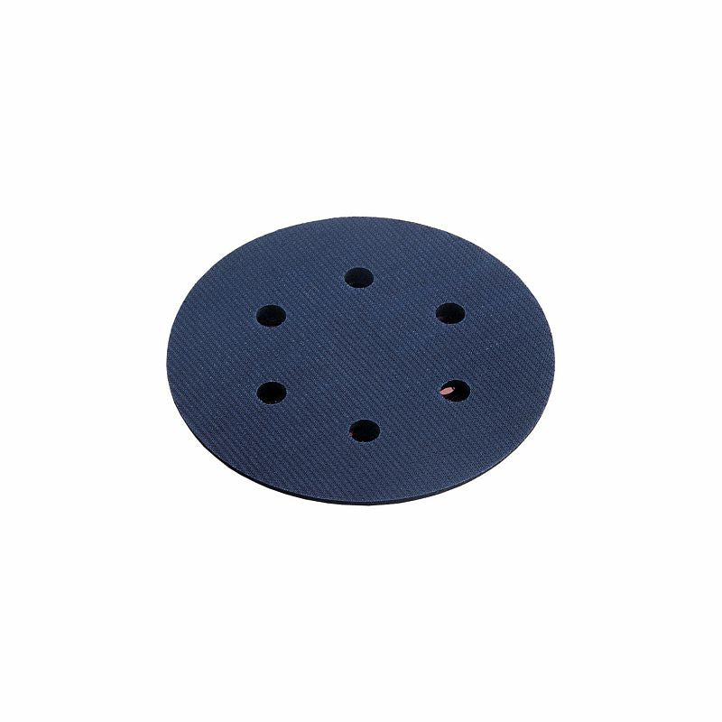 USAG U09200012Q - 920 A1 PLATORELLO A 6 FORI USAG