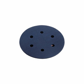 USAG U09200012Q - 920 A1 PLATORELLO A 6 FORI USAG