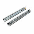 USAG U05190513Q - 519 SD COPPIA GUIDE USAG
