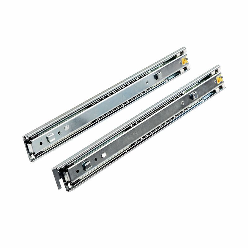 USAG U05190513Q - 519 SD COPPIA GUIDE USAG