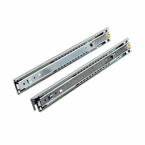 USAG U05190513Q - 519 SD COPPIA GUIDE USAG