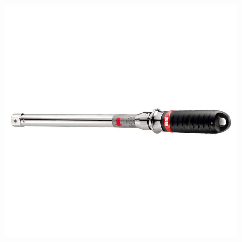 USAG U08115021 - 811 LB CHIAVE DINAMOMETRICA 10-50