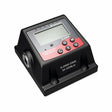 USAG U08270008 - 827 100-1000 MISURATORE DI COPPIA USAG