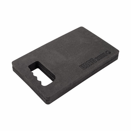 USAG U20000110 - 2000 G SPUGNA APPOGGIA GINOCCHIA USAG