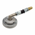 USAG U28470099Q - 2847 N5 TAPPO FORD-MAZDA USAG